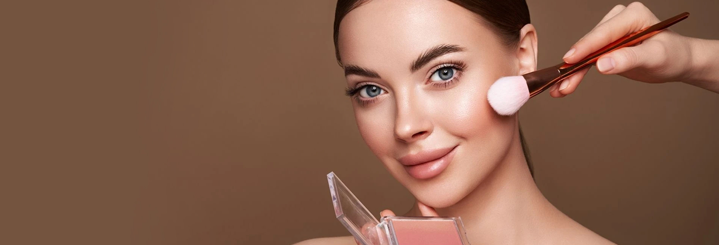 TE dùng trong phun xăm