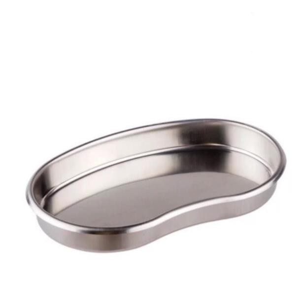 Cây khuấy mực DCPX Uyen Nguyen