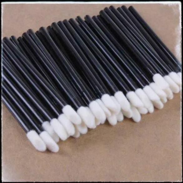 Cây Chà Mực, Tăm Bông Nhựa, Tăm Gỗ, Tăm Nhựa Gói, Tăm Nhấn Mí DCPX Uyen Nguyen