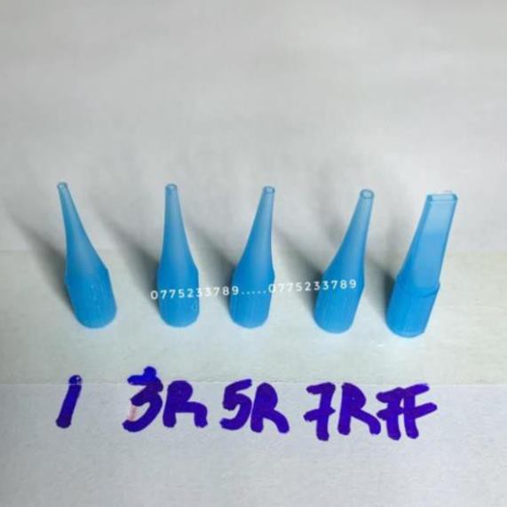 NGÒI XANH ĐA NĂNG DÙNG CHO MÁY THẦN THÁNH, MÁY GIANSUN , MÁY PRO, MÁY GÙ DCPX Uyen Nguyen