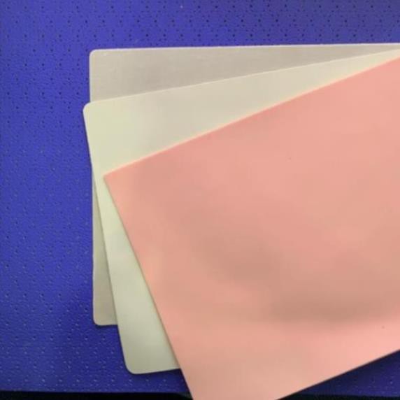 Da Giả tập phun xăm điêu khắc _dụng cụ phun xăm DCPX Uyen Nguyen