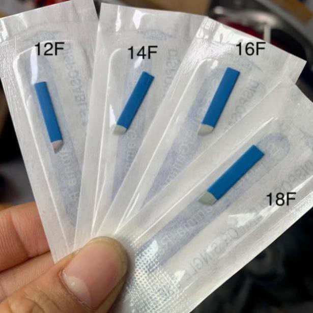 [10 chiếc] Dao Chéo Xanh, Lưỡi Chéo Xanh Dùng Điêu Khắc Chân Mày DCPX Uyen Nguyen