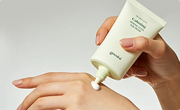 UYEN NGUYEN SHOP promo