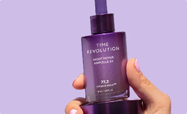 UYEN NGUYEN SHOP promo