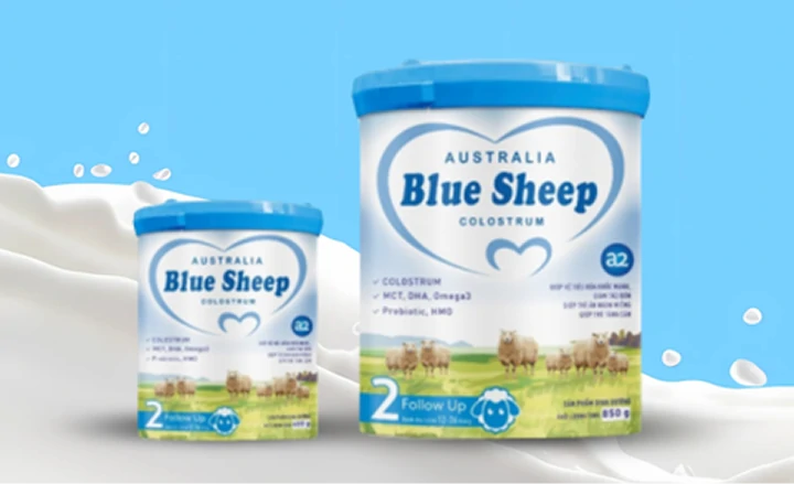 Redfin Ranks the Most Competitive Neighborhoods of 2020 Culture Example Post 1