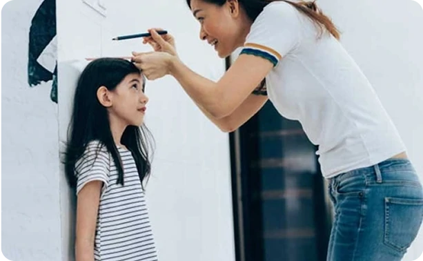 Redfin Ranks the Most Competitive Neighborhoods of 2020 Culture Example Post 2