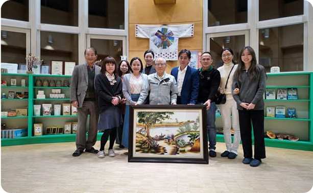 Redfin Ranks the Most Competitive Neighborhoods of 2020 Events Example Post 3