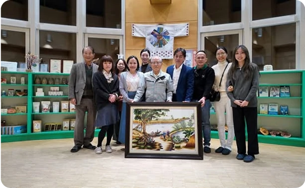 Redfin Ranks the Most Competitive Neighborhoods of 2020 Events Example Post 3