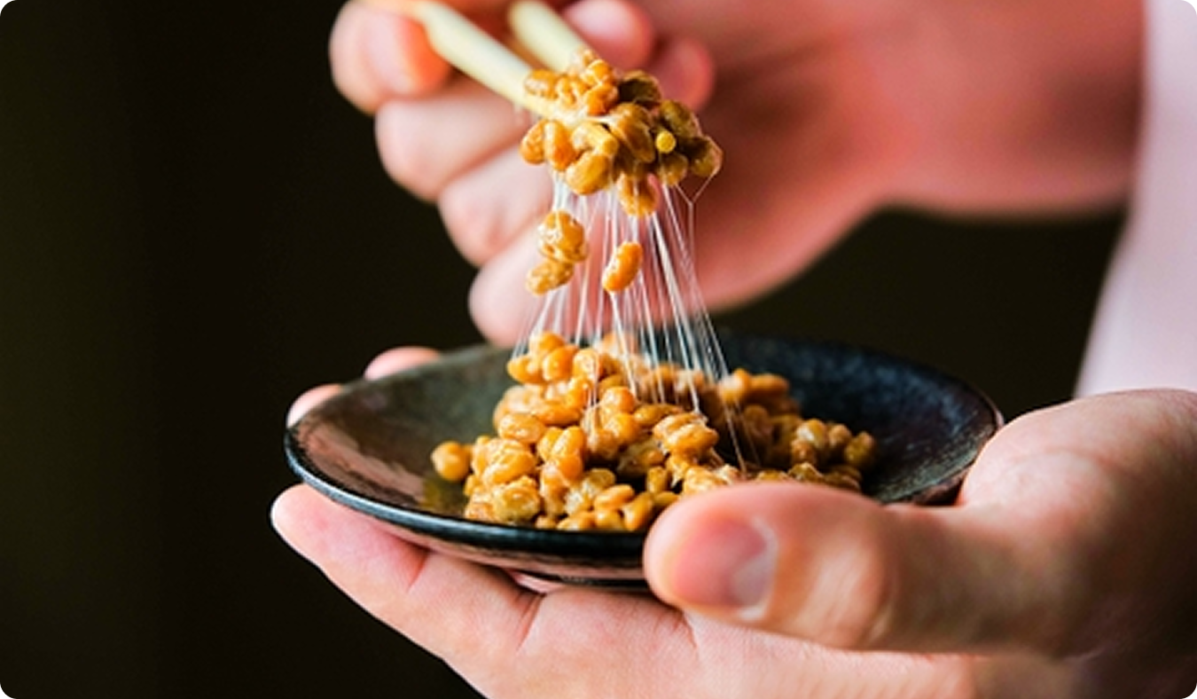 Redfin Ranks the Most Competitive Neighborhoods of 2020 Health Example Post 1