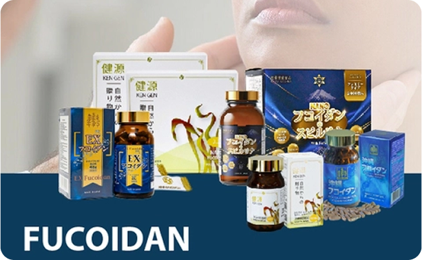 Redfin Ranks the Most Competitive Neighborhoods of 2020 Health Example Post 2