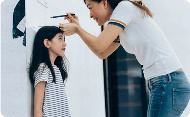 Redfin Ranks the Most Competitive Neighborhoods of 2020 Health Example Post 4