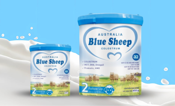 Redfin Ranks the Most Competitive Neighborhoods of 2020 Health Example Post 5